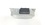 Modulo Electronico para Peugeot Bipper Tepee 1.3 16V Hdi Fap (75 Cv)