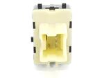 Mando Elevalunas Delantero Derecho para Renault Clio Iv 1.5 Dci D Fap Energy (110 Cv)