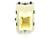 Mando Elevalunas Delantero Derecho para Renault Clio Iv 1.5 Dci D Fap Energy (110 Cv)