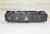 Interruptor Warning para Opel Astra J Lim. 1.4 16V (101 Cv)