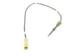 Sensor para Volkswagen Passat Variant Cb5 Executive