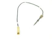 Sensor para Volkswagen Passat Variant Cb5 Executive