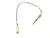 Sensor para Volkswagen Passat Variant Cb5 Executive