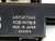 Mando Elevalunas Trasero Derecho para Mitsubishi Asx Ga0W Motion 4Wd
