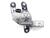 Motor Limpia Trasero para Seat Leon 1.6 Tdi (105 Cv)