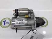 Motor Arranque para Ford Kuga (2020-...) 1.5 Ecoboost (150 Cv)