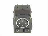 Mando Retrovisor para Kia Ceed 1.4 Tgdi (140 Cv)