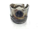 Piston para Volkswagen Touareg (2018-...) 2.5 Tdi (174 Cv)