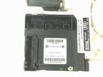 Motor Elevalunas Delantero Derecho para Audi A3 2.0 16V Tfsi (200 Cv)
