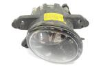 Faro Antiniebla Izquierdo para Mercedes Clase Cls 3.0 Cdi (224 Cv)