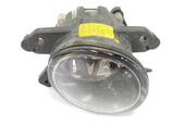 Faro Antiniebla Izquierdo para Mercedes Clase Cls 3.0 Cdi (224 Cv)