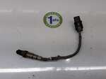 Sonda Lambda para Kia Carens 1.7 Crdi (116 Cv)