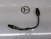 Sonda Lambda para Kia Carens 1.7 Crdi (116 Cv)