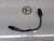 Sonda Lambda para Kia Carens 1.7 Crdi (116 Cv)