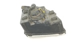 Faro Izquierdo para Mercury Mountaineer 4.6Lv8