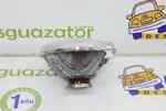 Faro Izquierdo para Santana Anibal (2004-2011) 2.8 Tdi (125 Cv)