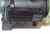 Valvula Vacio Turbo para Seat Ibiza 1.4 Tdi (105 Cv)