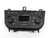 Mando Climatizador para Alfa Romeo Mito 1.6 Jtd (120 Cv)