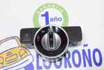 Mando Luces para Mercedes Clase Cla  Shooting Brake 2.1 Cdi (136 Cv)