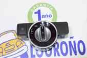 Mando Luces para Mercedes Clase Cla  Shooting Brake 2.1 Cdi (136 Cv)