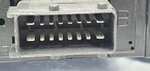Elevalunas Delantero Izquierdo para Peugeot 307 Fastback (2001-2005) 2.0 16V Hdi Fap (136 Cv)