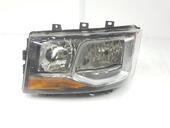 Faro Izquierdo para Scania Serie P/G/R 12.7 D (450 Cv)
