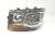 Faro Izquierdo para Scania Serie P/G/R 12.7 D (450 Cv)