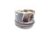 Piston para Nissan Qashqai J11E (2013-2018) Acenta