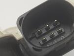 Cerradura Puerta Trasera Derecha para Seat Ibiza 1.6 Tdi (90 Cv)