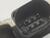 Cerradura Puerta Trasera Derecha para Seat Ibiza 1.6 Tdi (90 Cv)