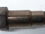 Sonda Lambda para Kia Carens 1.7 Crdi (116 Cv)
