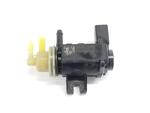 Valvula Vacio para Volkswagen Golf Vi 1.6 Tdi Dpf (105 Cv)