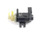 Valvula Vacio para Volkswagen Golf Vi 1.6 Tdi Dpf (105 Cv)