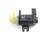 Valvula Vacio para Volkswagen Golf Vi 1.6 Tdi Dpf (105 Cv)