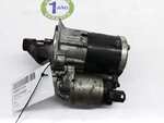 Motor Arranque para Hyundai Elantra 1.6 (132 Cv)