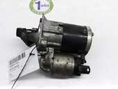 Motor Arranque para Hyundai Elantra 1.6 (132 Cv)