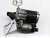 Motor Arranque para Hyundai Elantra 1.6 (132 Cv)