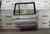 Puerta Trasera Derecha para Mitsubishi Montero Sport 2.5 Turbodiesel (99 Cv)