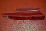 Reflector Trasero Izquierdo para Citroen C4 Berlina 1.6 16V Hdi (90 Cv)