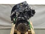 Motor Completo para Volkswagen T-Roc 1.0 Tsi (116 Cv)