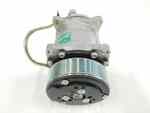 Compresor Aire Acondicionado para Santana Anibal (2004-2011) 2.8 Tdi (125 Cv)