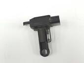 Caudalimetro para Toyota Land Cruiser 3.0 Turbodiesel (163 Cv)