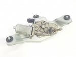 Motor Limpia Trasero para Hyundai Kona 1.0 Tgdi (120 Cv)