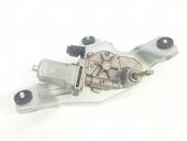 Motor Limpia Trasero para Hyundai Kona 1.0 Tgdi (120 Cv)