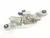 Motor Limpia Trasero para Hyundai Kona 1.0 Tgdi (120 Cv)