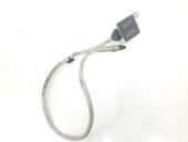 Sonda Lambda para Peugeot Expert Combi 2.0 Blue-Hdi Fap (150 Cv)