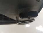 Potenciometro Pedal para Mercedes Clase C  Familiar 2.2 Cdi (136 Cv)