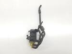 Valvula Vacio para Volkswagen Golf Vii Lim. 1.6 Tdi Dpf (105 Cv)