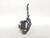 Valvula Vacio para Volkswagen Golf Vii Lim. 1.6 Tdi Dpf (105 Cv)