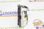 Cerradura Puerta Trasera Derecha para Seat Ibiza 1.9 Tdi (90 Cv)